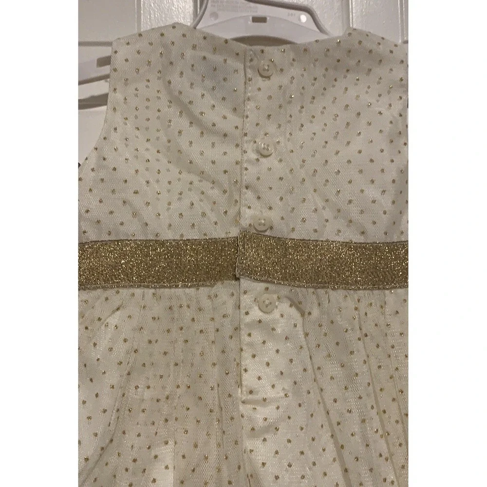 Carters this new