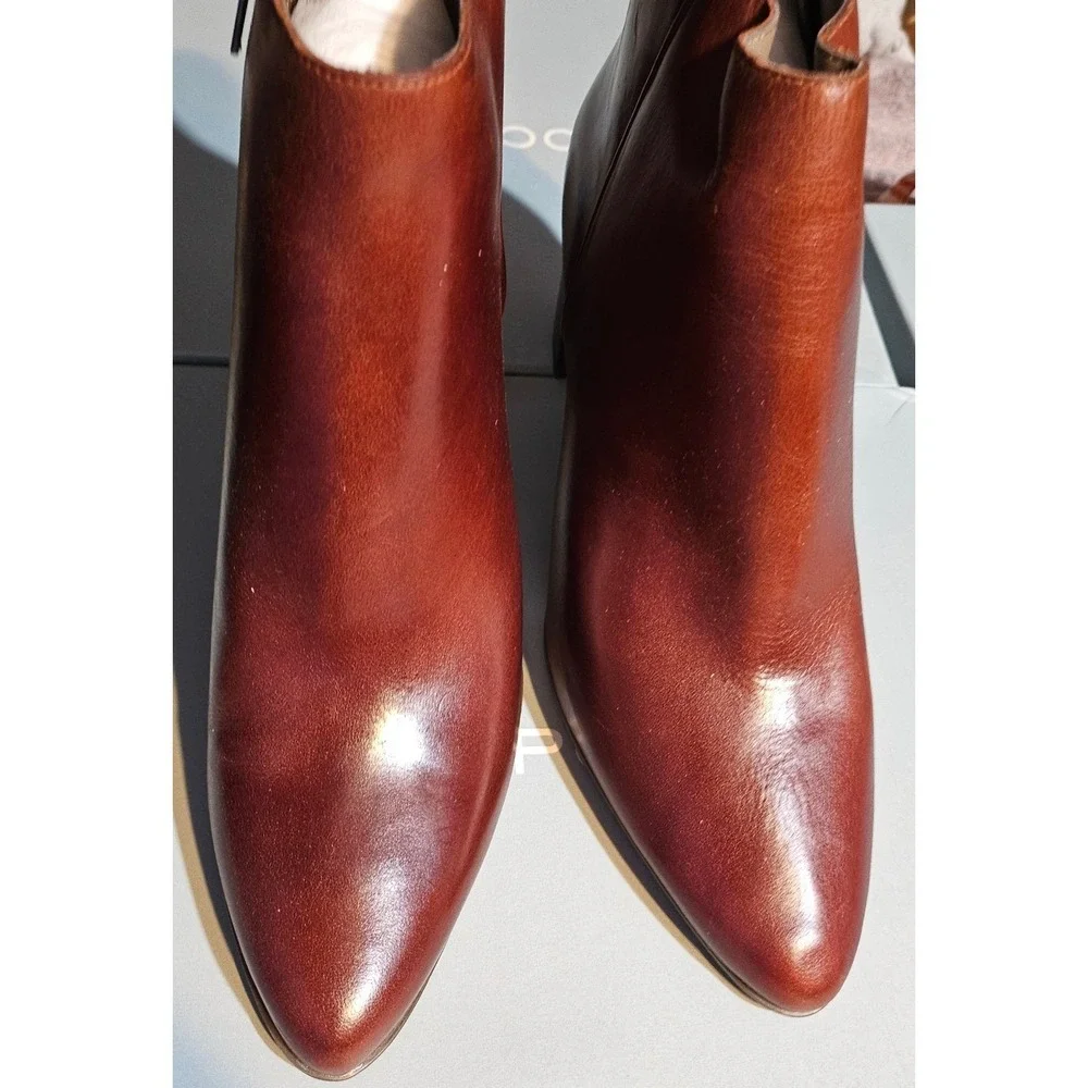 Rockport women lynx