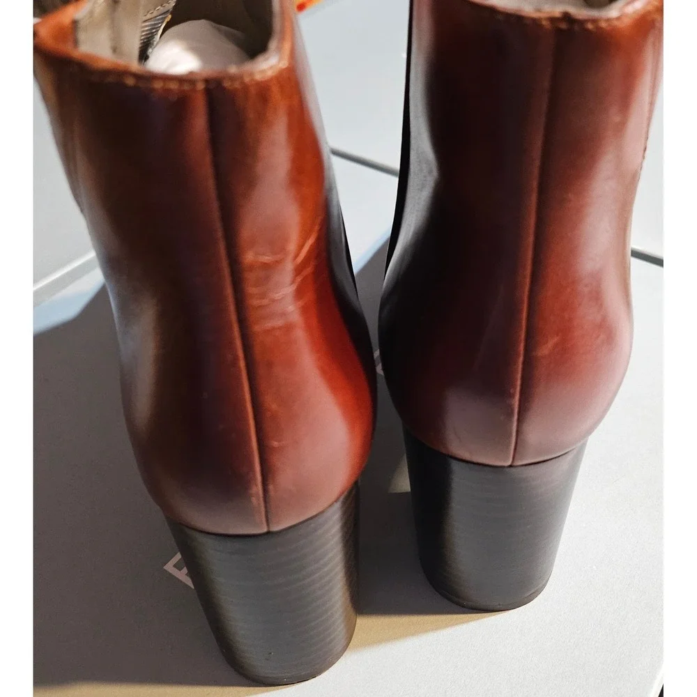 Rockport women lynx
