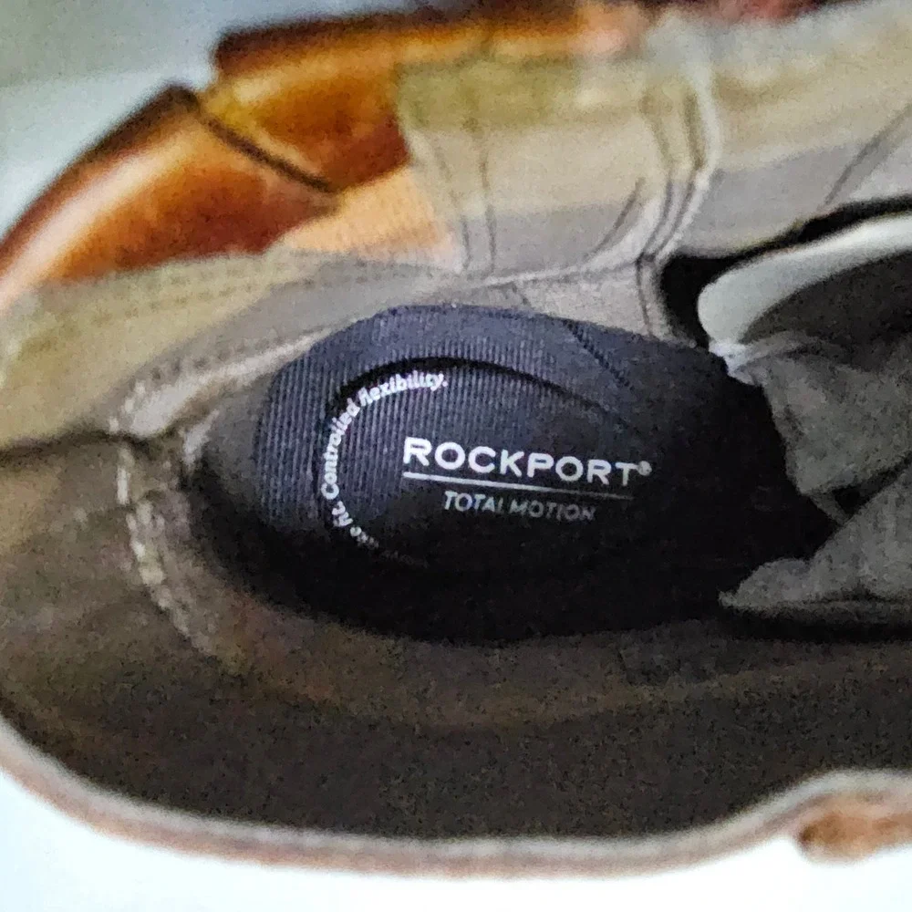 Rockport women lynx