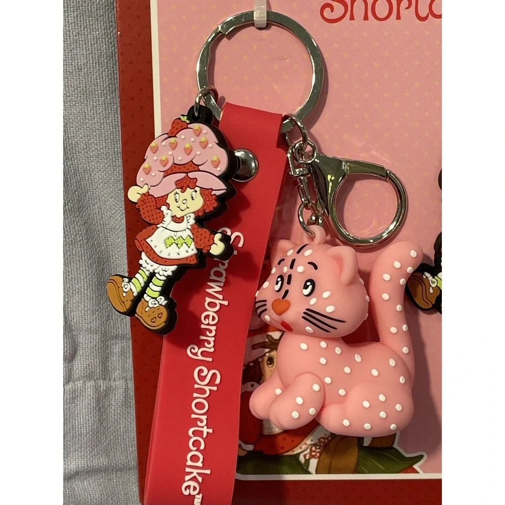 N/A thisthe world