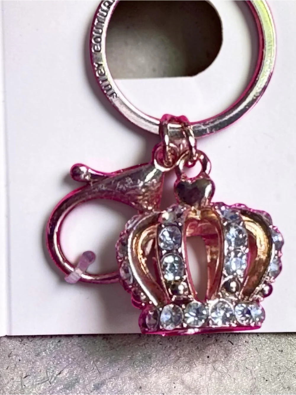 Juicy Couture juicy couture