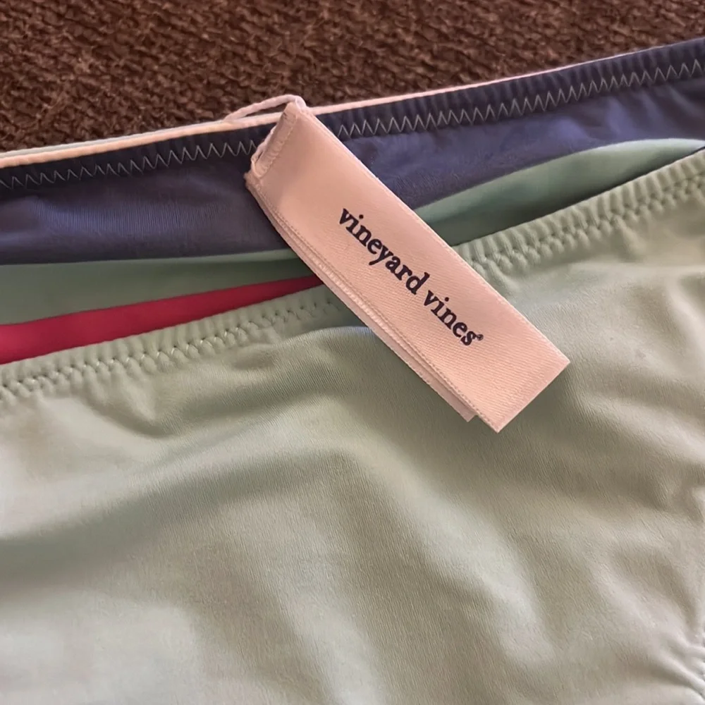 J. Crew me purple new