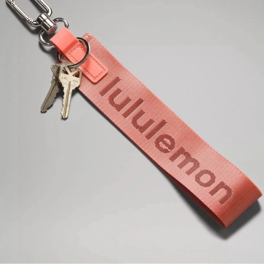 lululemon athletica brand new