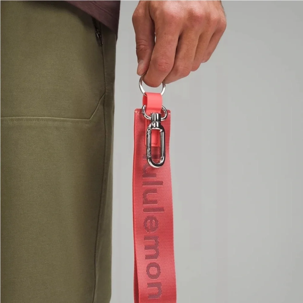 lululemon athletica brand new
