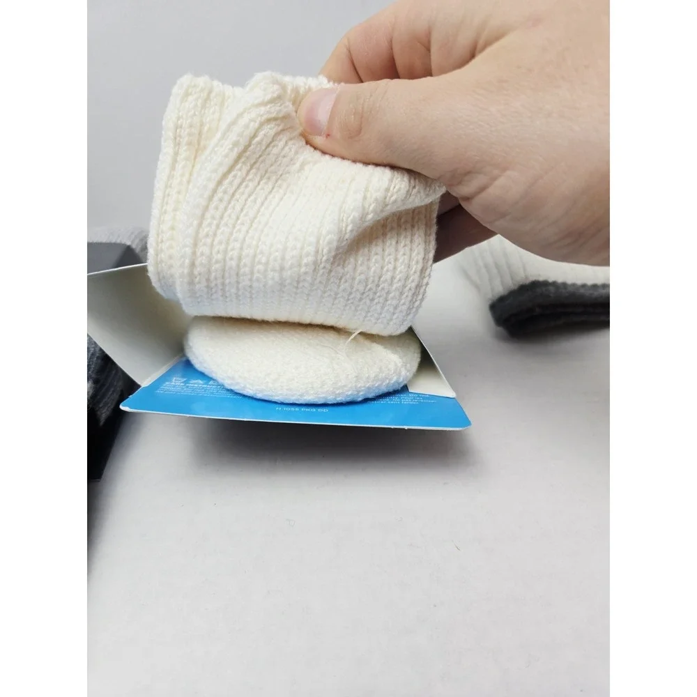 Wigwam pairs mens
