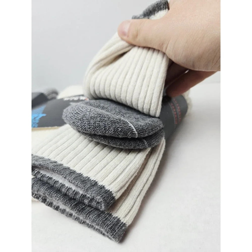 Wigwam pairs mens