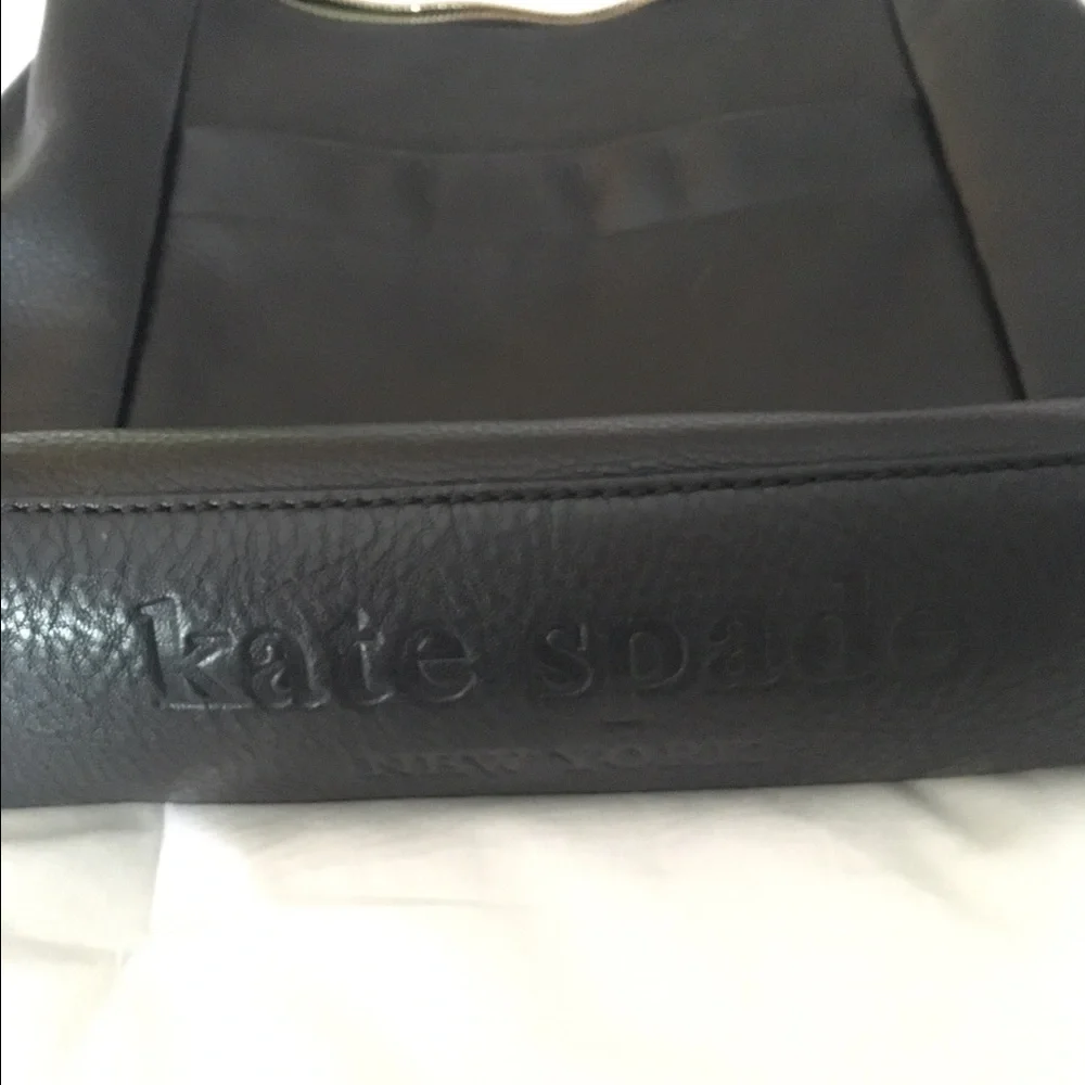 kate spade classic kate