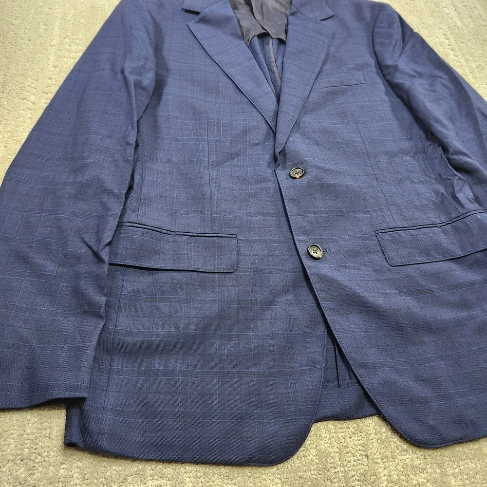Bonobos excellent thank