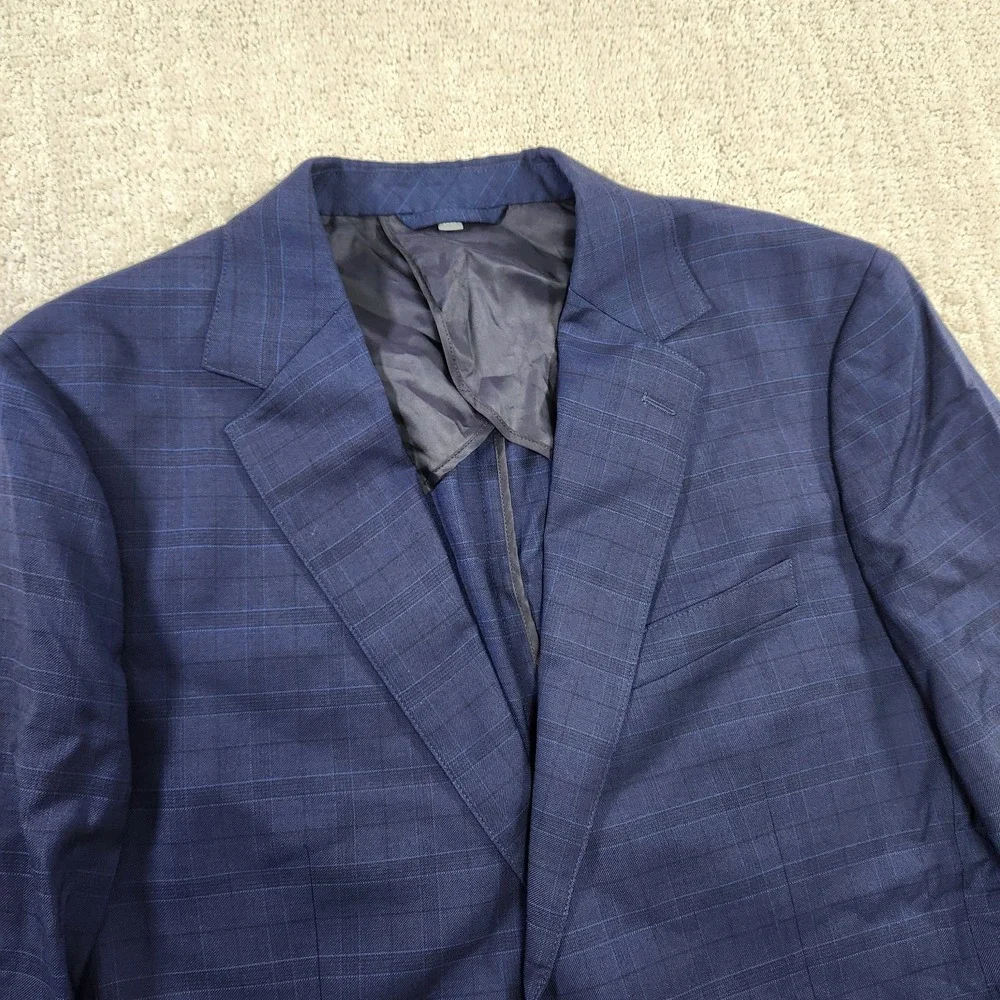 Bonobos excellent thank