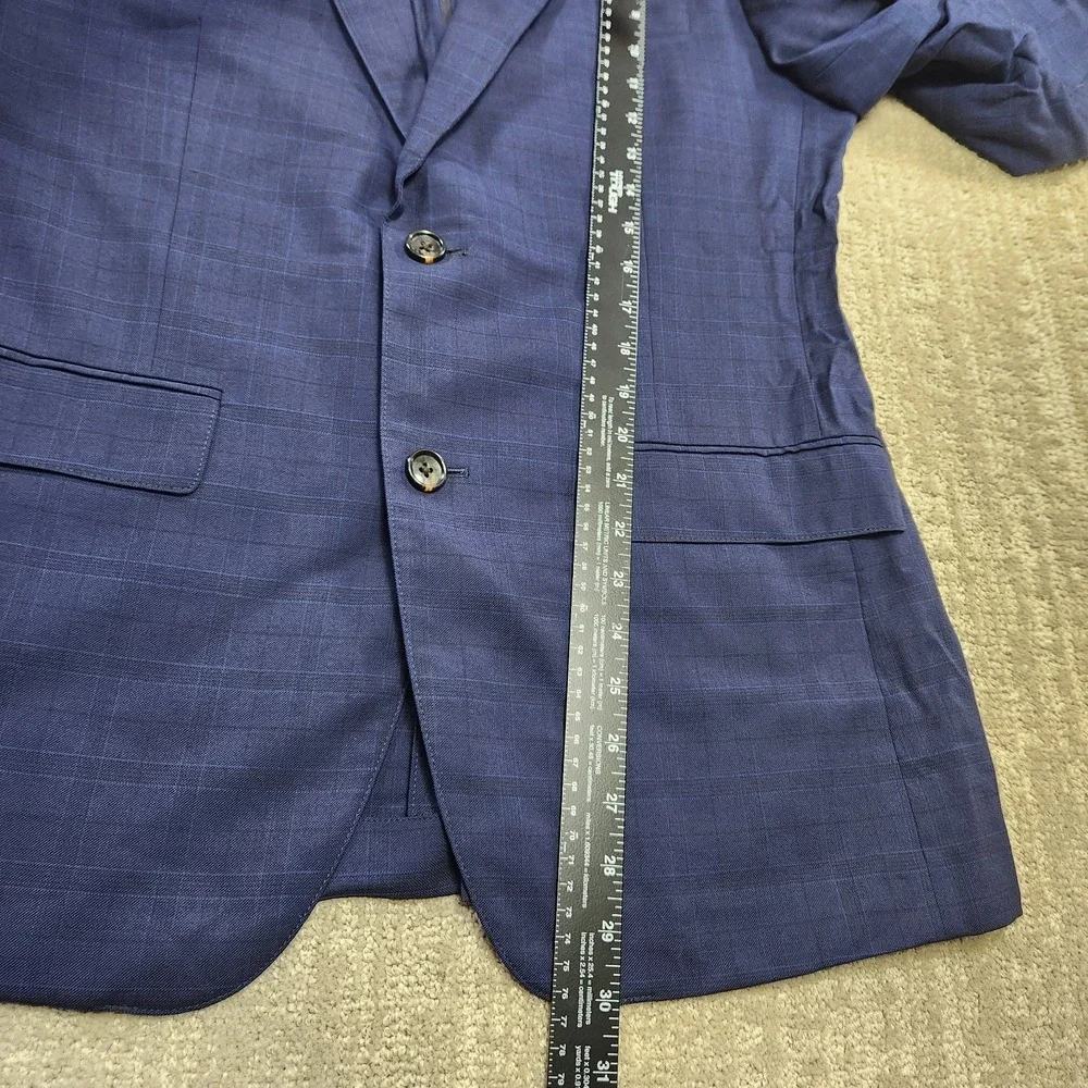 Bonobos excellent thank