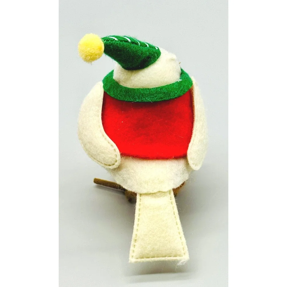 Target wondershop featherly