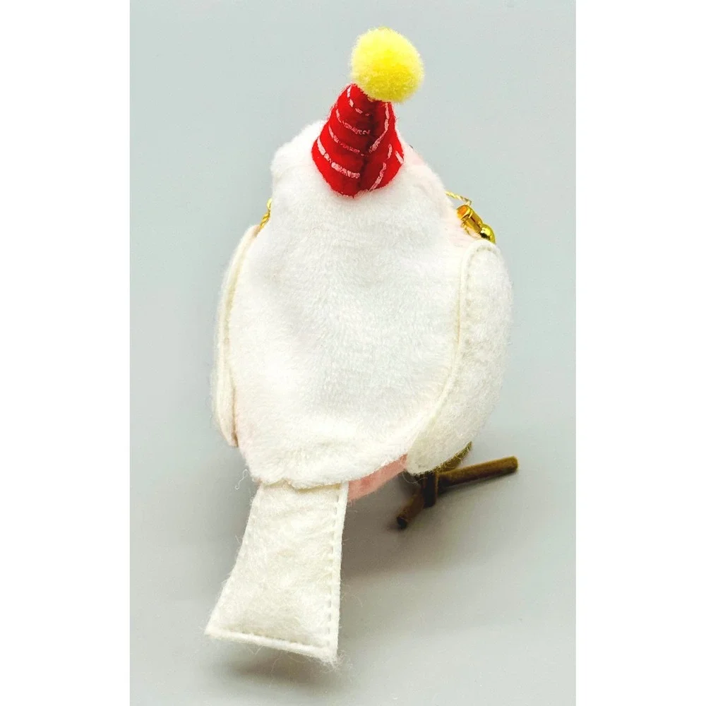 Target wondershop featherly