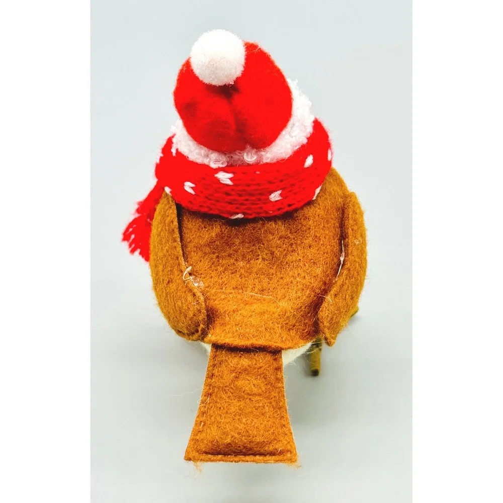 Target wondershop featherly