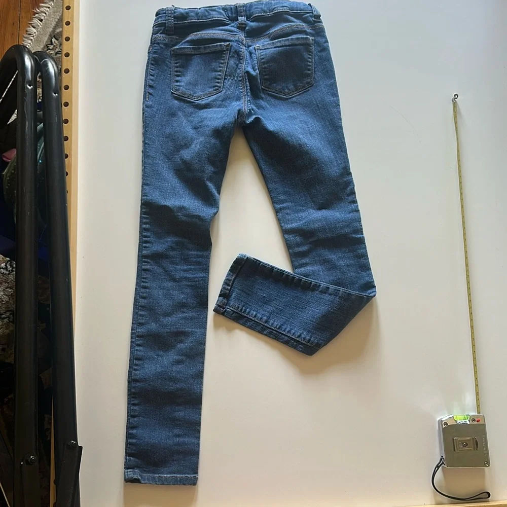 Old Navy old navy