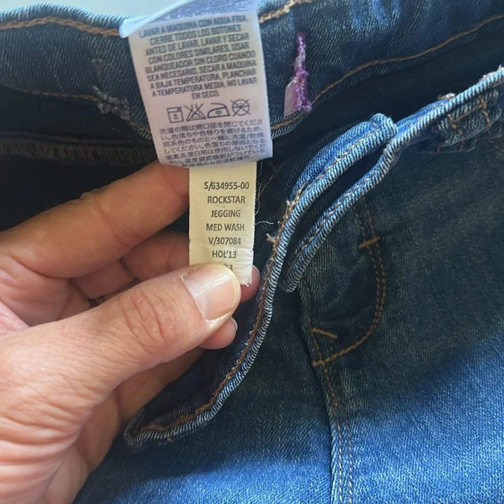 Old Navy old navy
