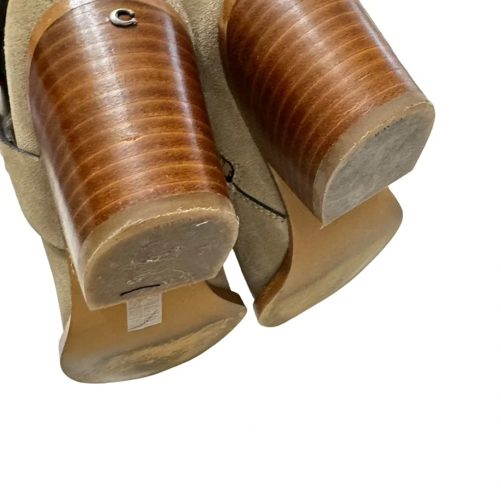 Coach multi back minor