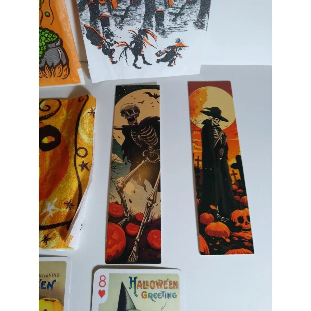 N/A product vintage
