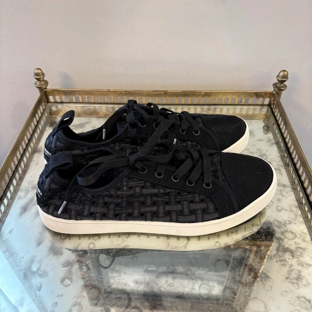 UGG brand koolaburra