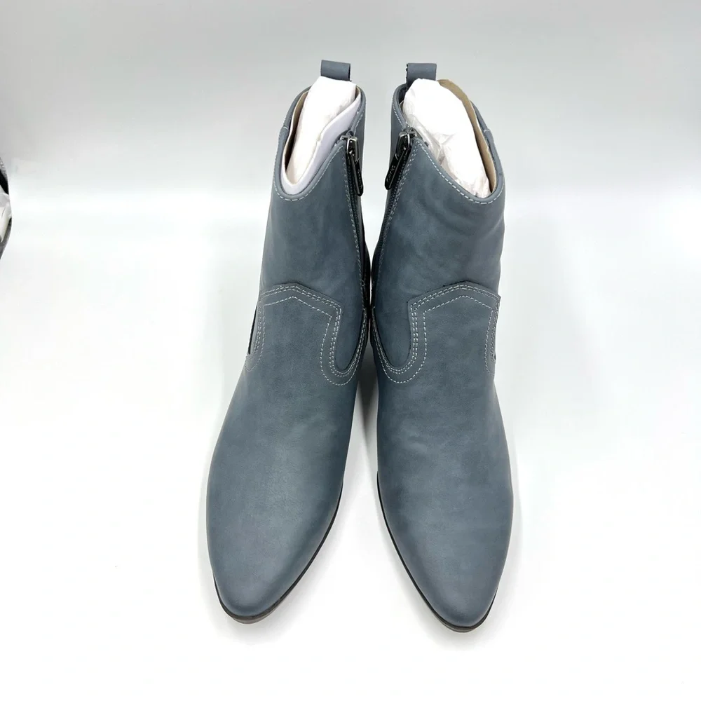 Sam Edelman circus ny