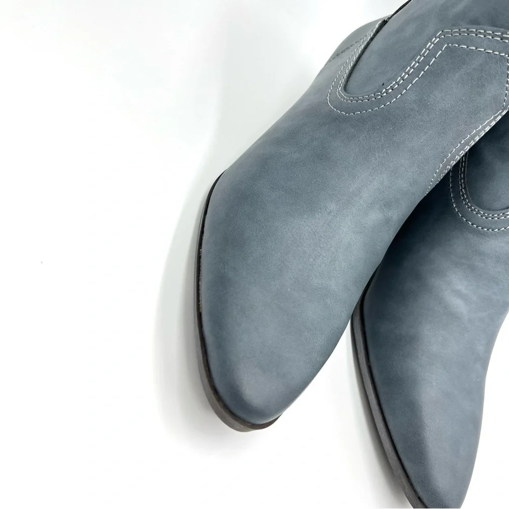 Sam Edelman circus ny