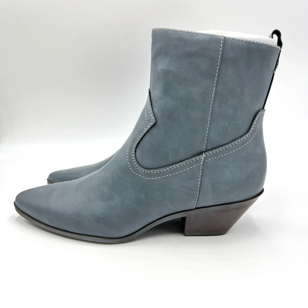 Sam Edelman circus ny