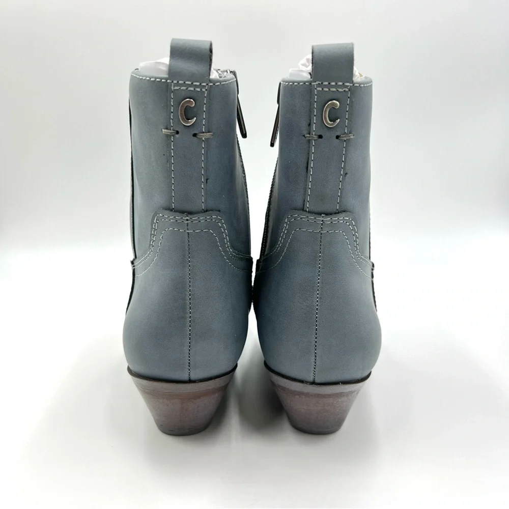 Sam Edelman circus ny
