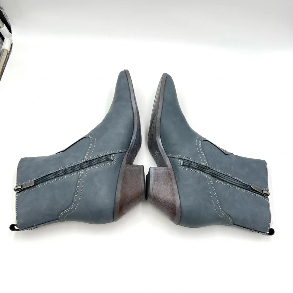Sam Edelman circus ny