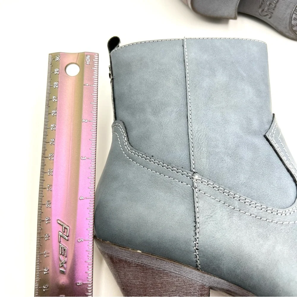 Sam Edelman circus ny