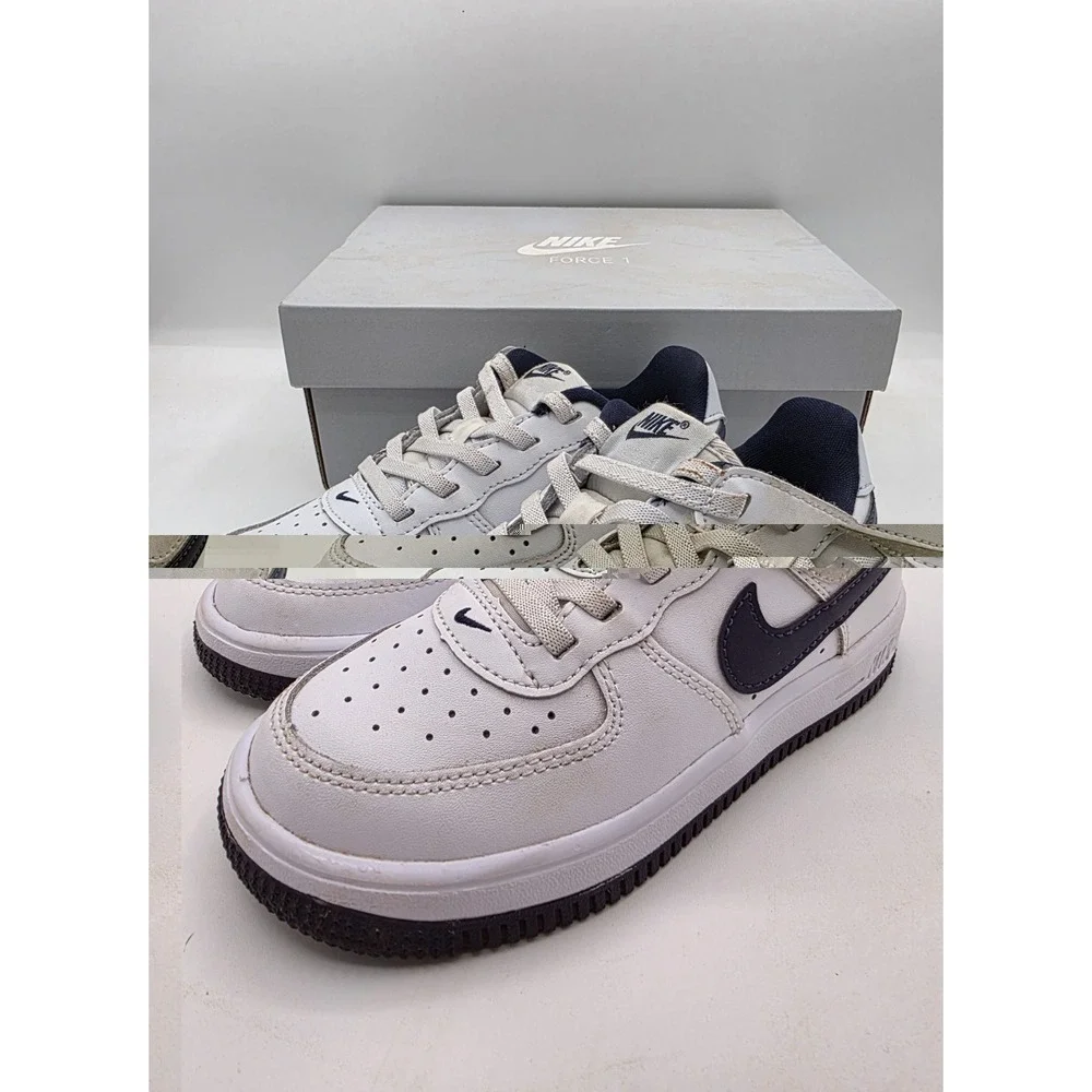 Nike design original kids
