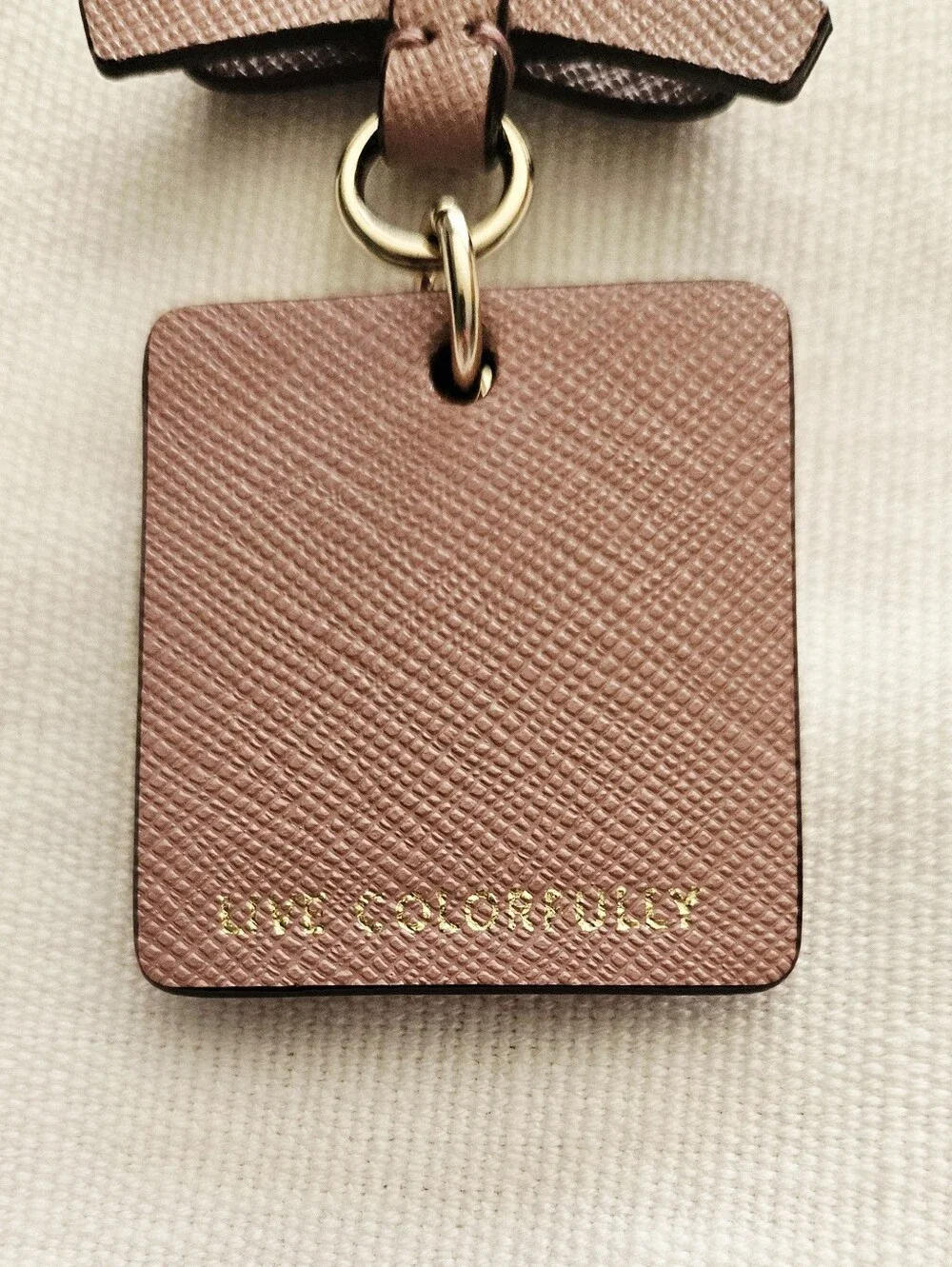 kate spade elegant kate