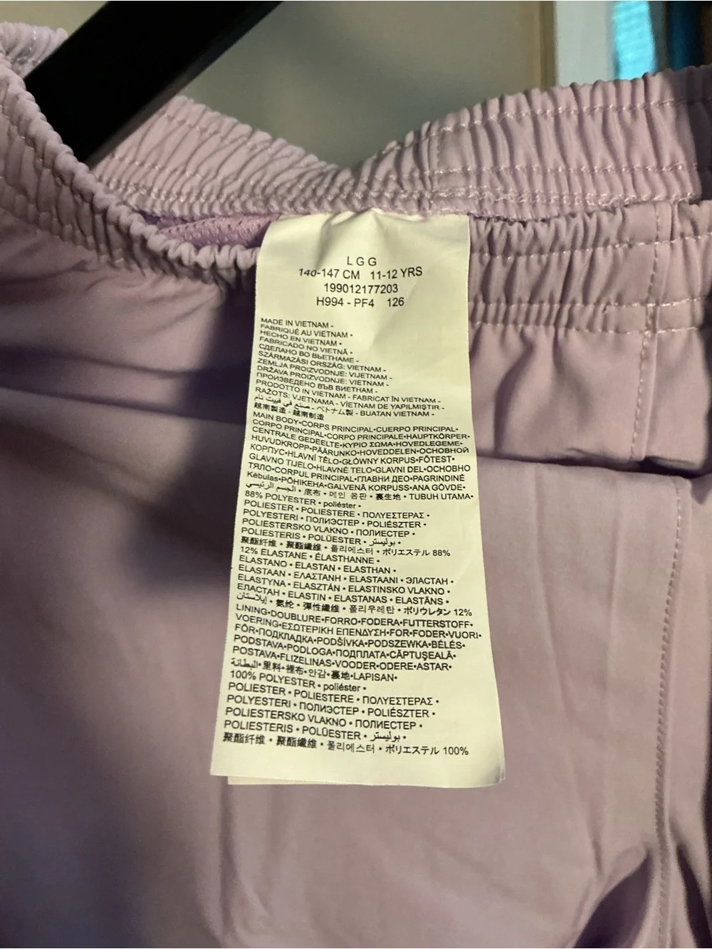 Converse nwt girls