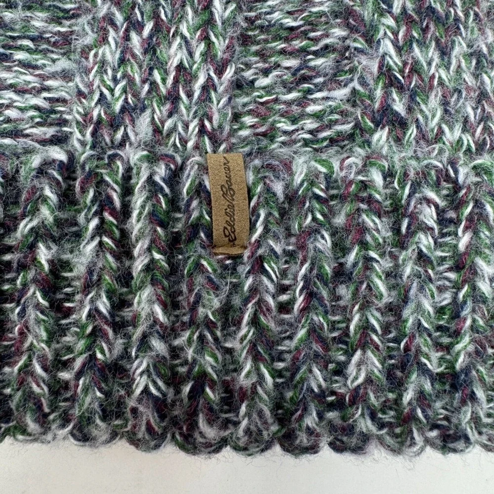 Eddie Bauer are day within
