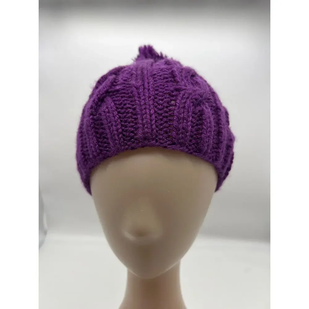 Unbranded chunky sku