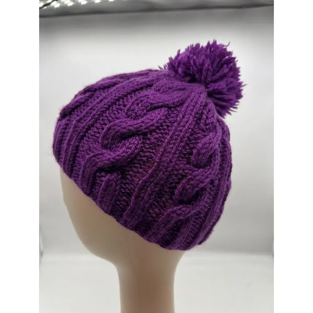Unbranded womens woven