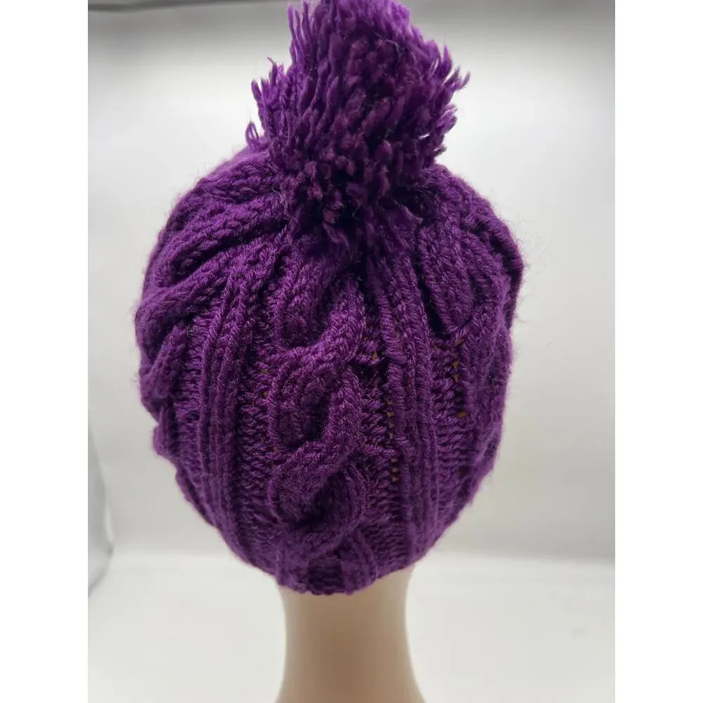 Unbranded estimated vacation yarn