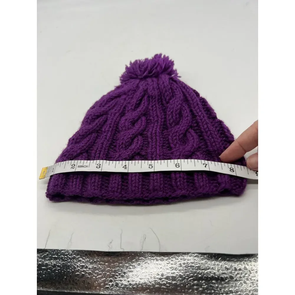 Unbranded woven sku hiking