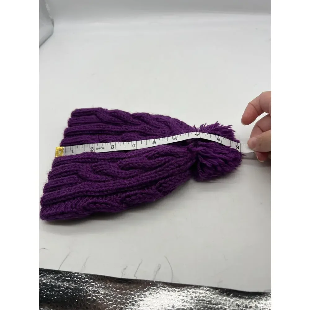 Unbranded hat school