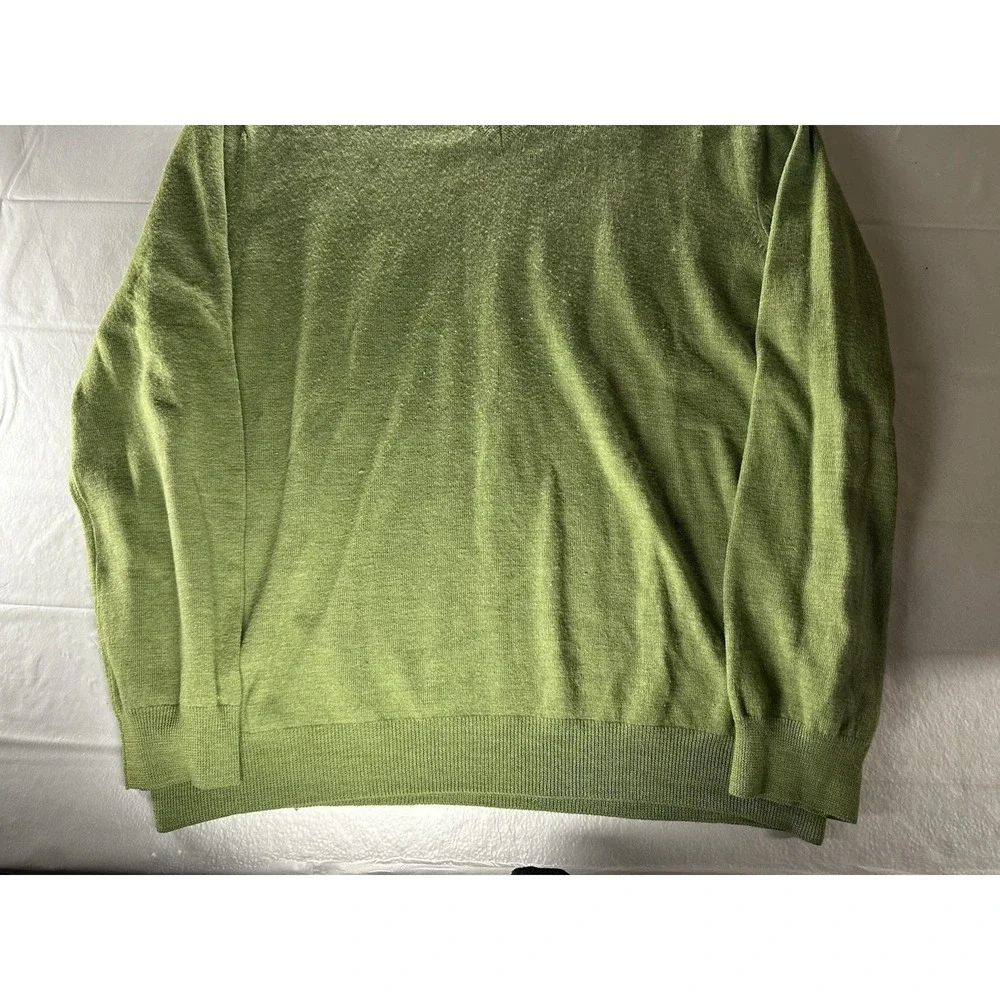 Banana Republic pre owned