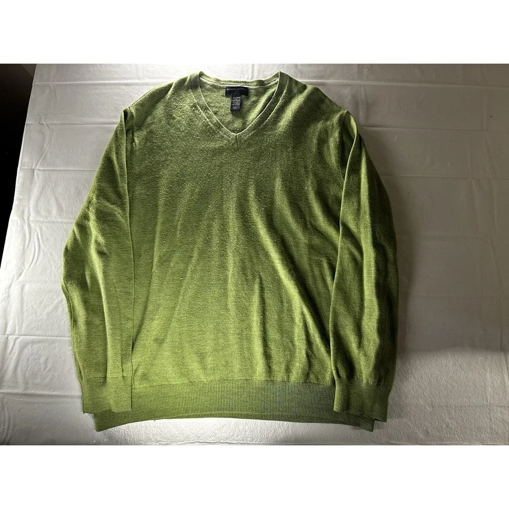 Banana Republic pre owned