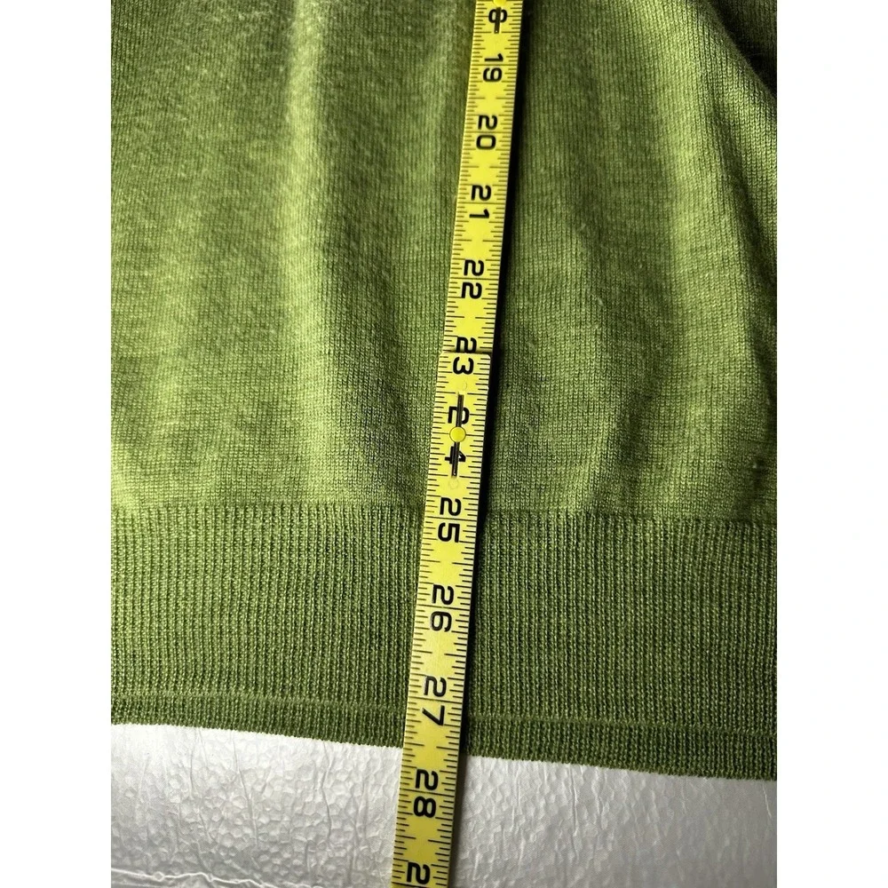 Banana Republic pre owned