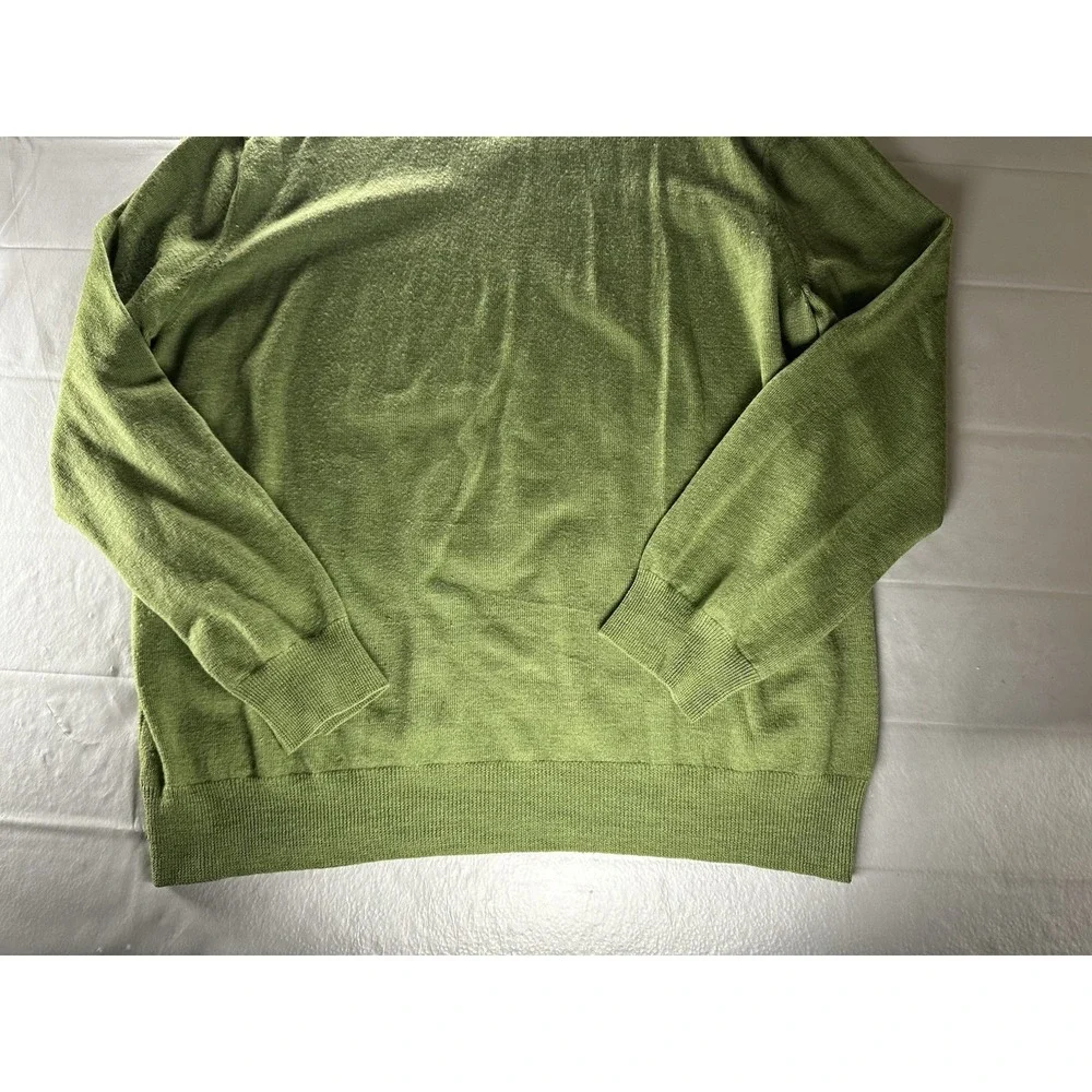 Banana Republic pre owned