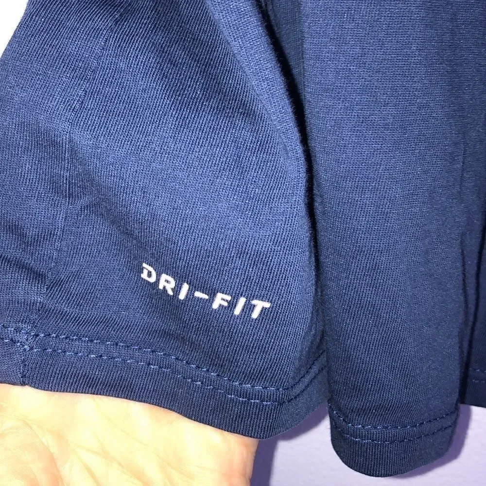 Nike america kids