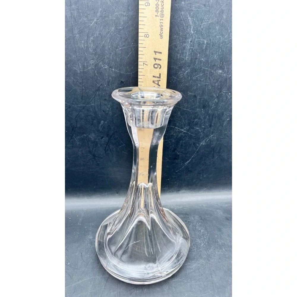 N/A pair glass