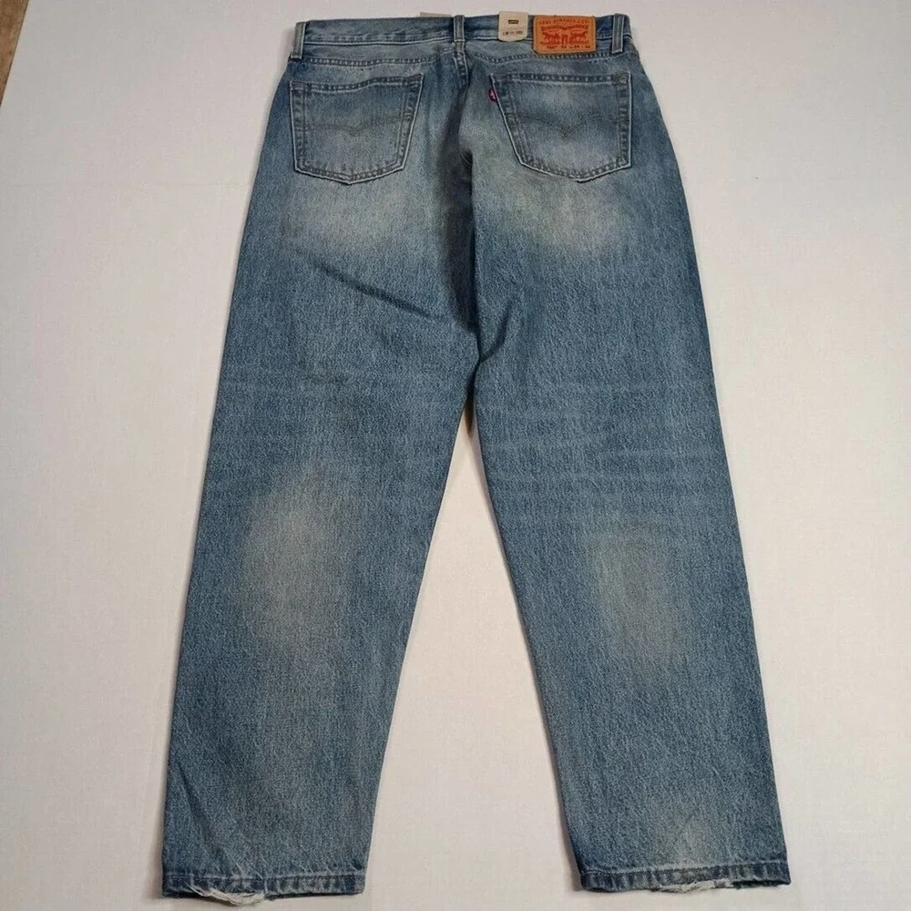Levi's 550‎ Jeans