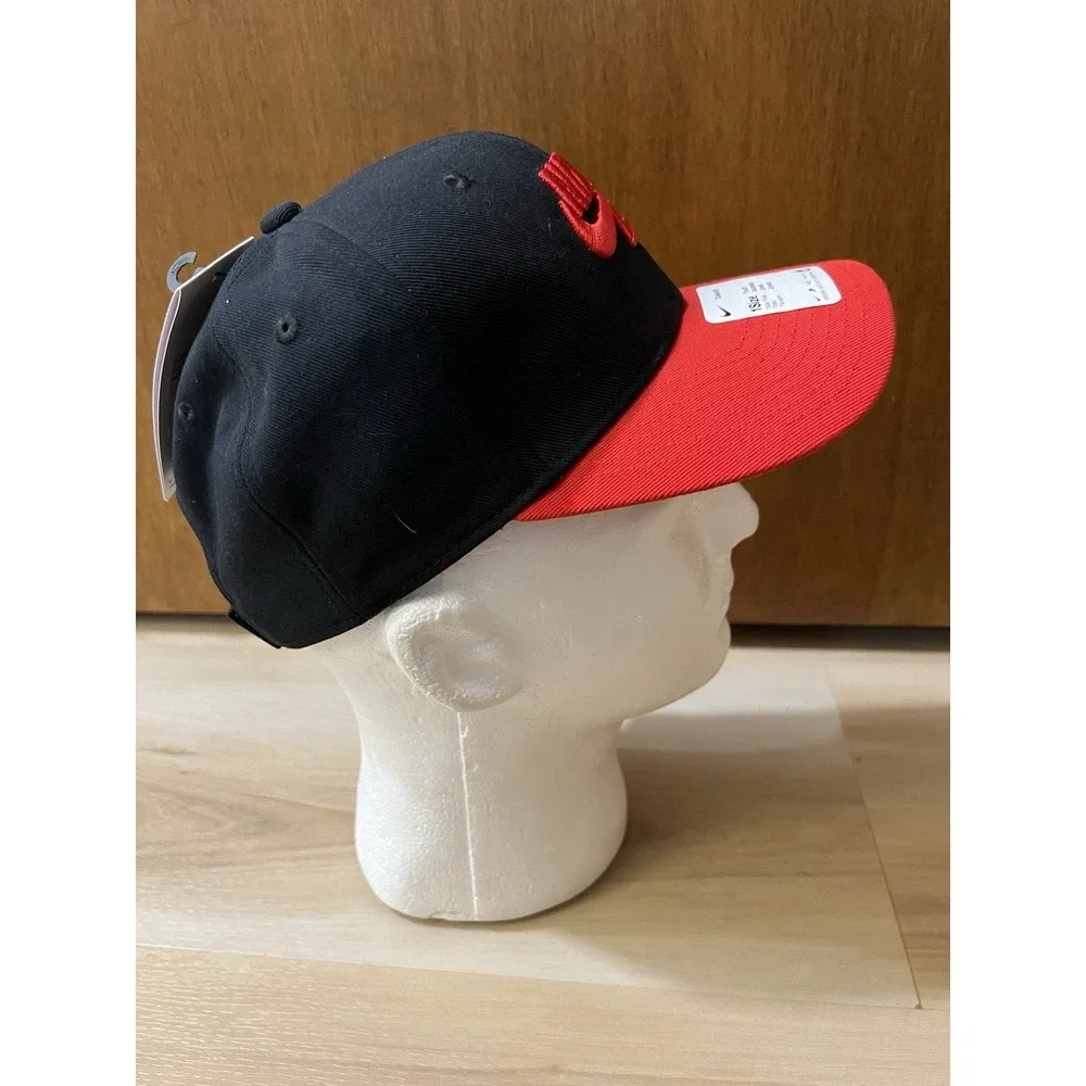 Nike boys product featuring