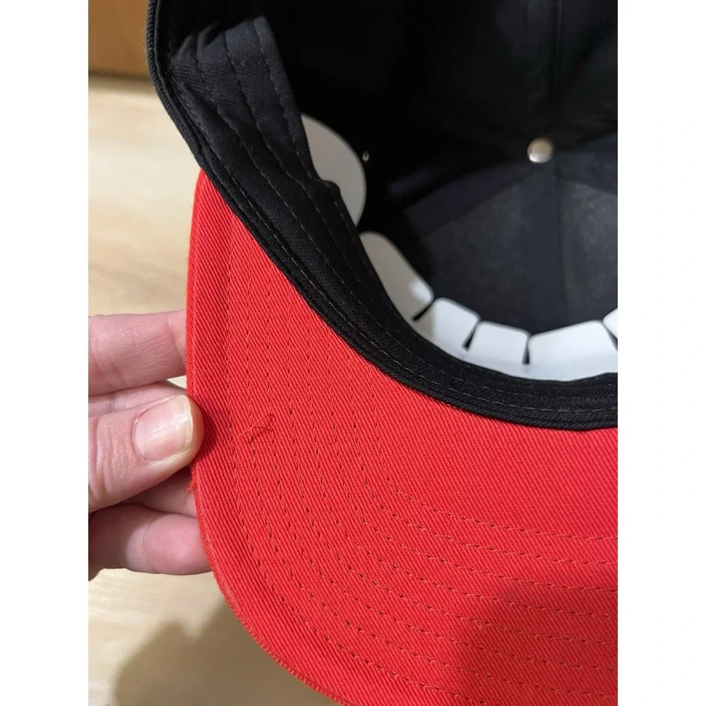Nike product hat stylish