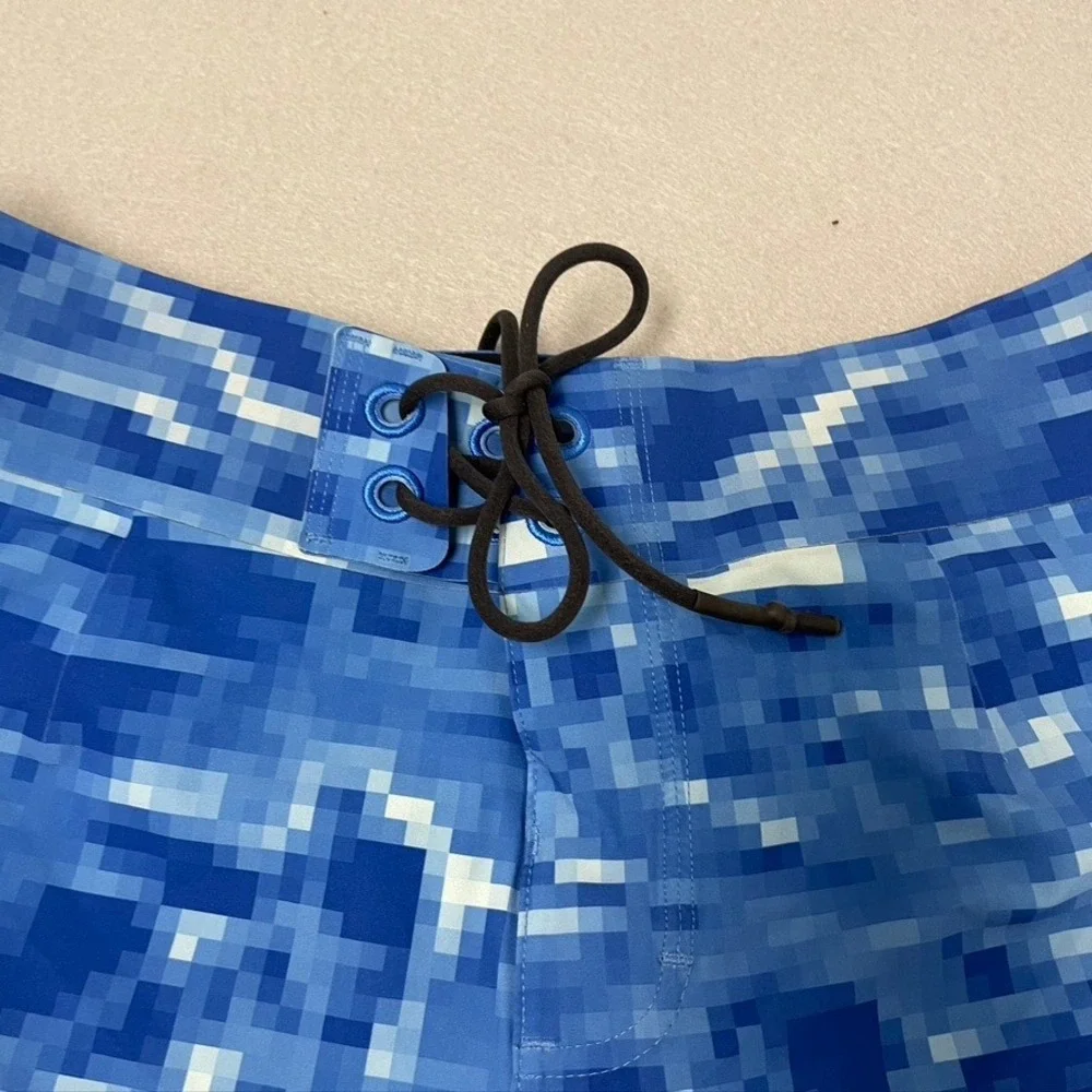lululemon athletica lightweight board