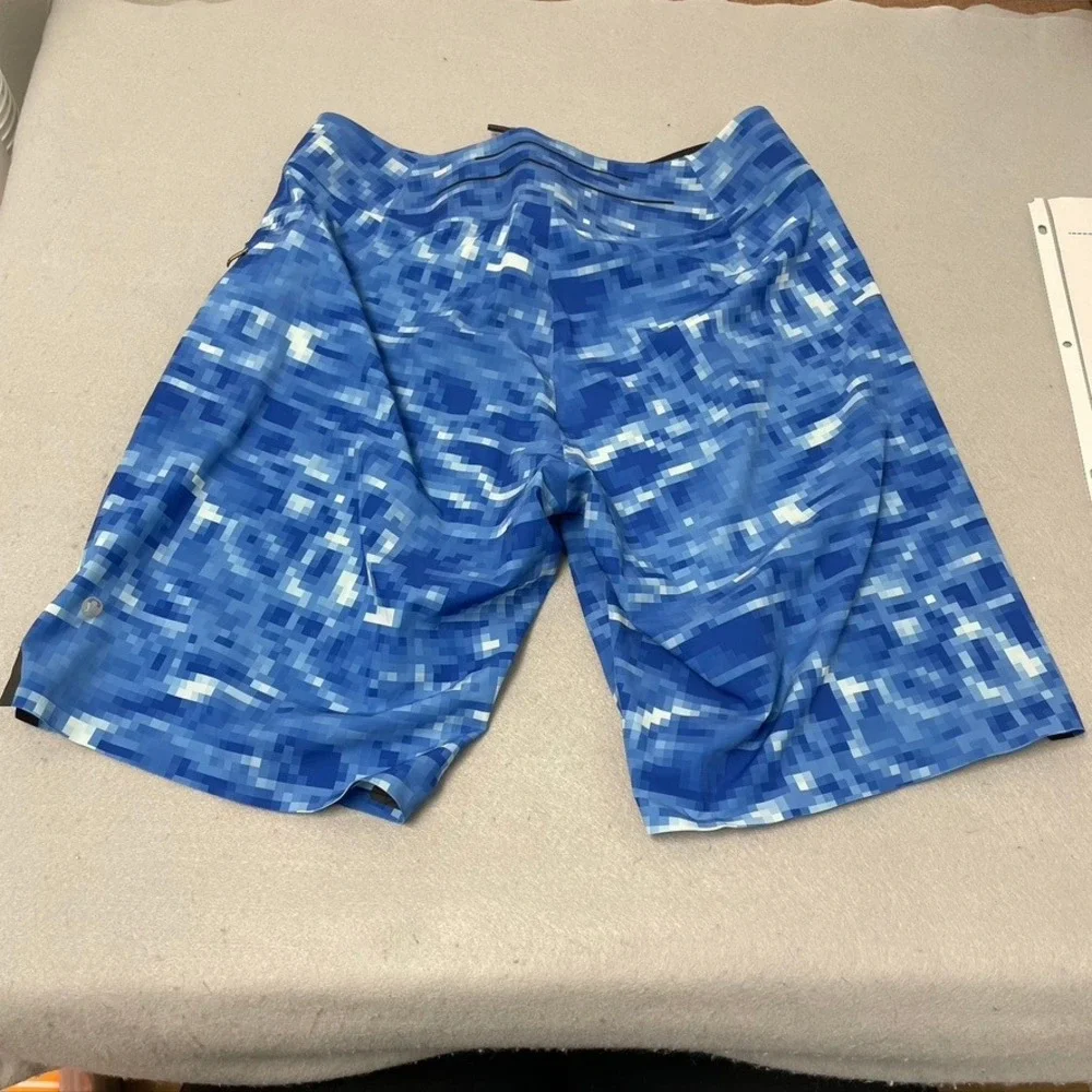 lululemon athletica lightweight board