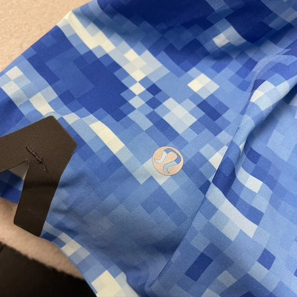 lululemon athletica lightweight board